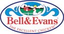 Bell & Evans Chicken