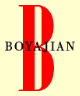 Boyajian infused oils, Canton MA