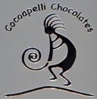 Cocoapelli Chocolates