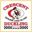 Long Island Duckling from Crescent Duck Farm