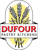 Dufour Pastry Kitchens