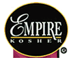 Empire Kosher Turkeys