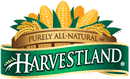 Harvestland All Natural Chickens