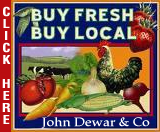 Click here for Local Specialties from New England at John Dewar