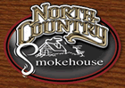 North Country Smokehouse, Claremont NH