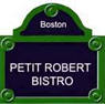 Pitit Robert Boston