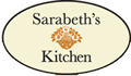 Sarabeth's Kitchen Preserves