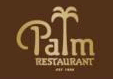 The Palm Restaurant