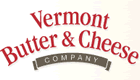 Vermont Butter & Cheese Company