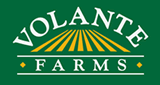 Volante Farms