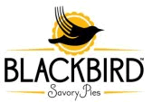 Blackbird Savory Pies