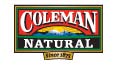 Coleman All Natural Pork