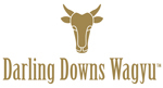 Darling Downs Australian Wagyu Beef is available at John Dewar